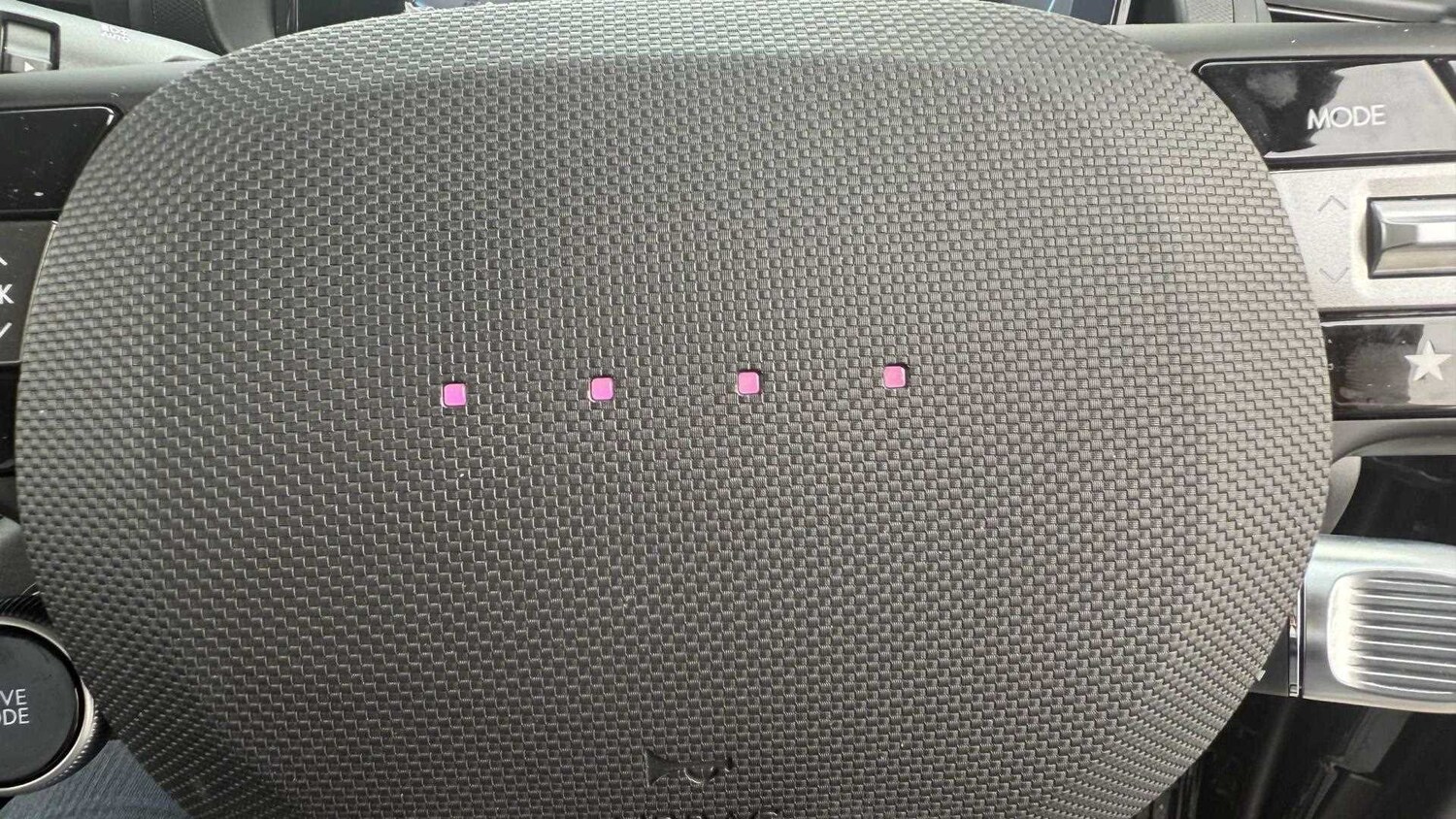 Used Hyundai Other for sale - 77861714: Photo 29