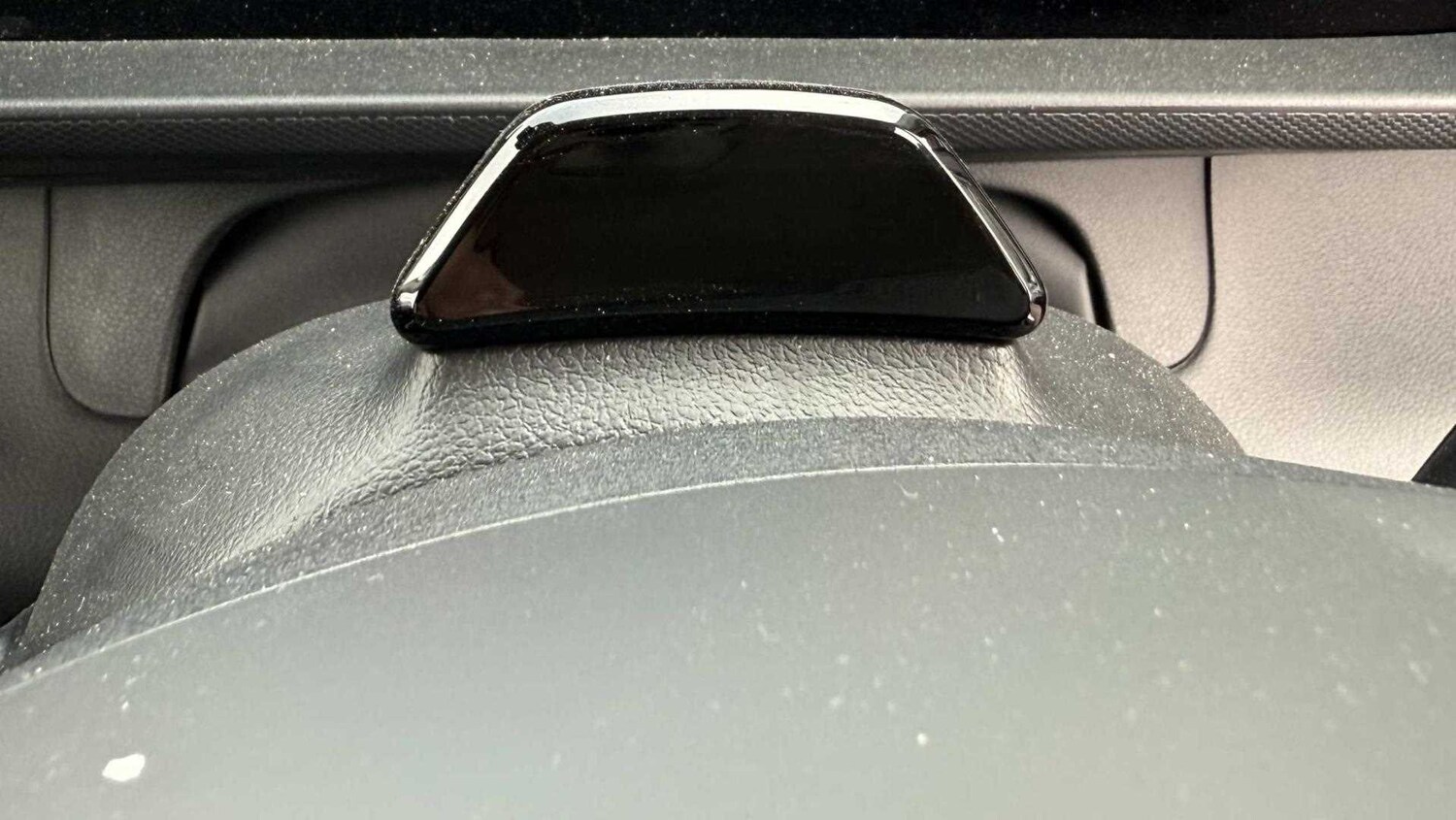 Used Hyundai Other for sale - 77861714: Photo 31