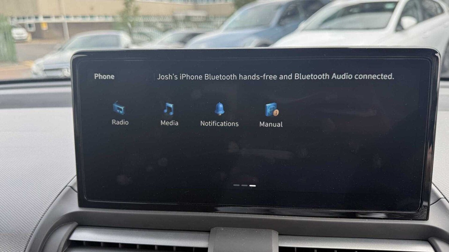 Used Hyundai Other for sale - 77861714: Photo 33