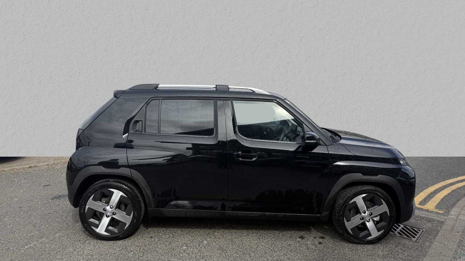 Used Hyundai Other for sale - 77861714: Photo 4