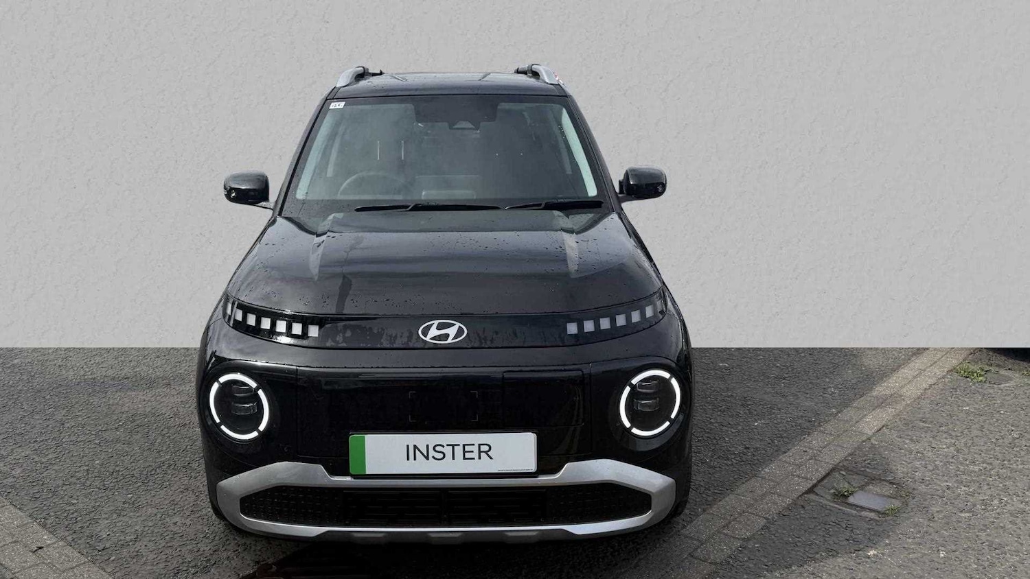 Used Hyundai Other for sale - 77861714: Photo 5