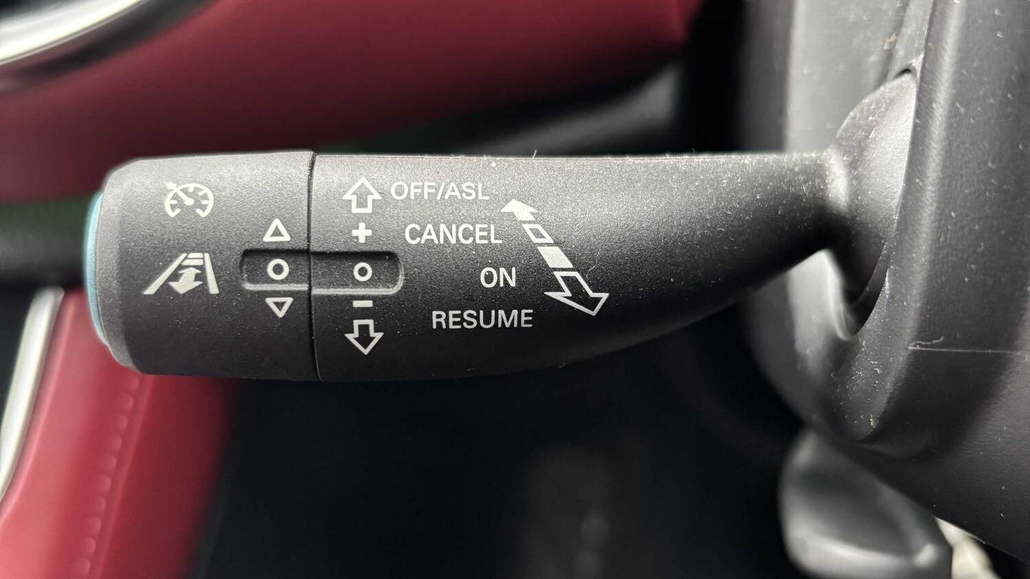 Used MG MG HS for sale - 77856958: Photo 20