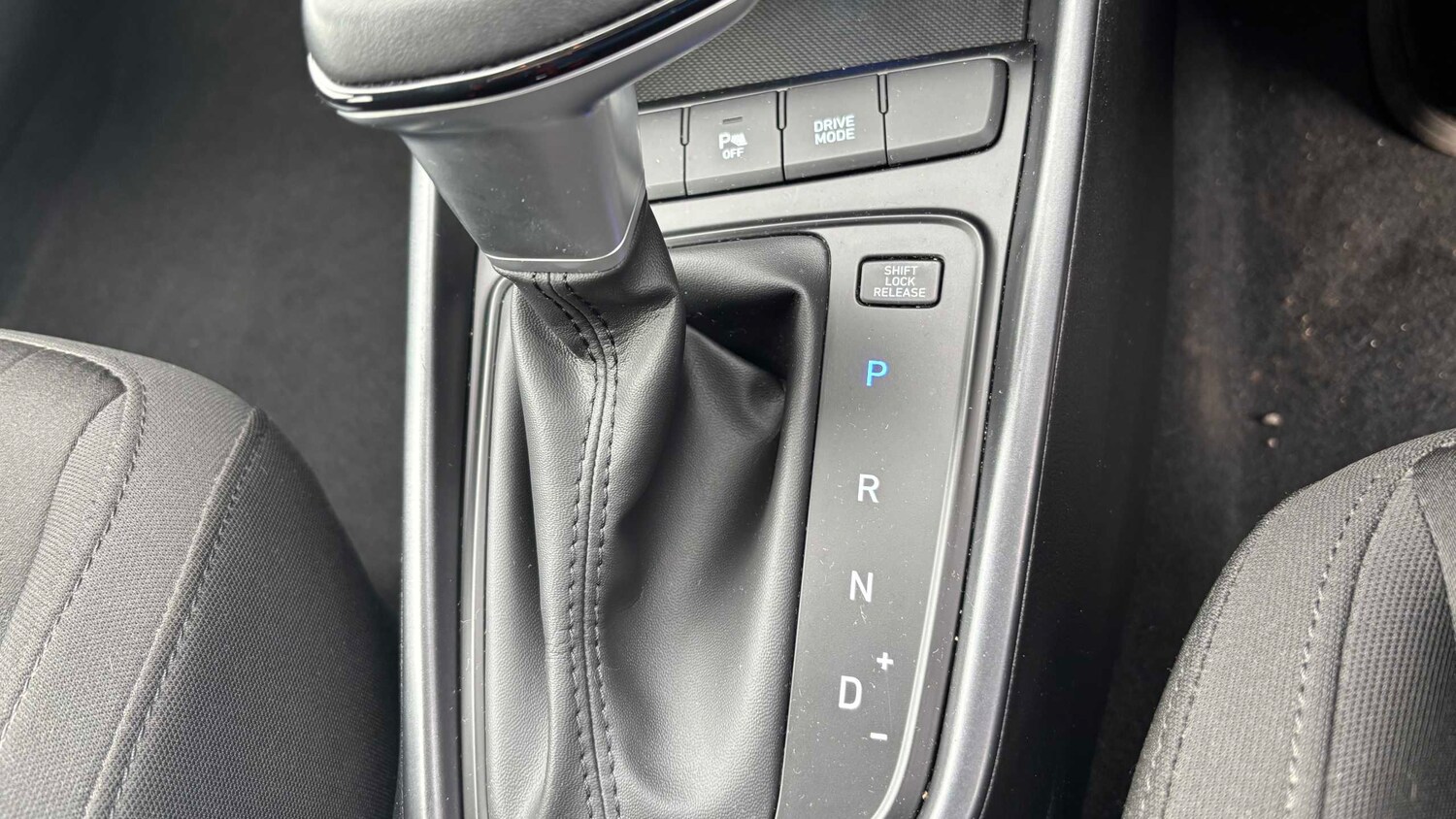 Used Hyundai BAYON 2023 for sale - 78010186: Photo 12