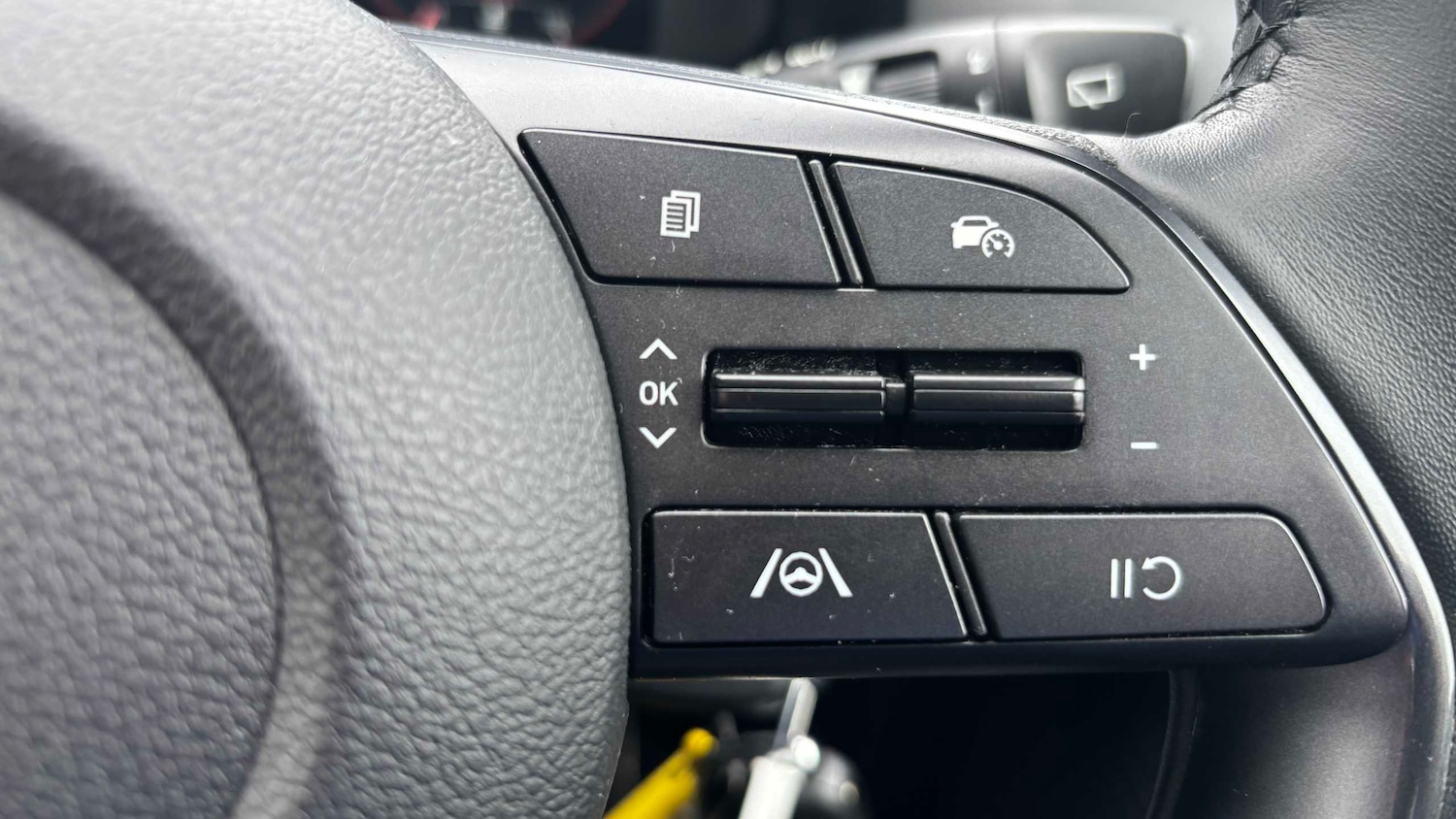 Used Hyundai BAYON 2023 for sale - 78010186: Photo 15