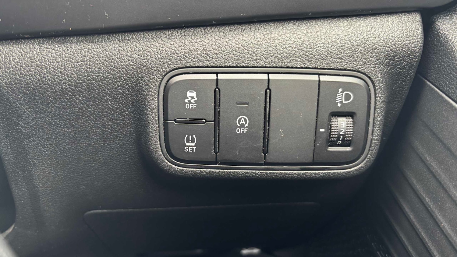 Used Hyundai BAYON 2023 for sale - 78010186: Photo 16