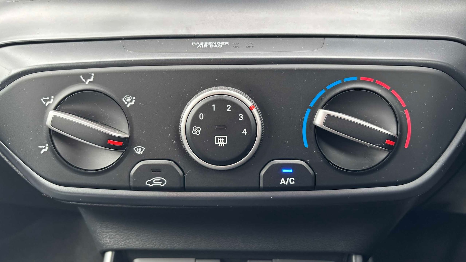 Used Hyundai BAYON 2023 for sale - 78010186: Photo 17