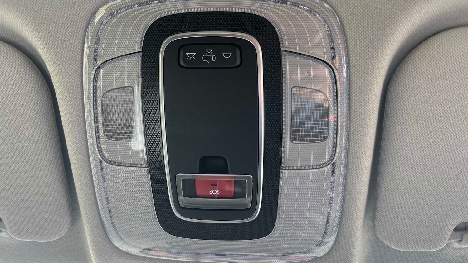 Used Hyundai BAYON 2023 for sale - 78010186: Photo 18