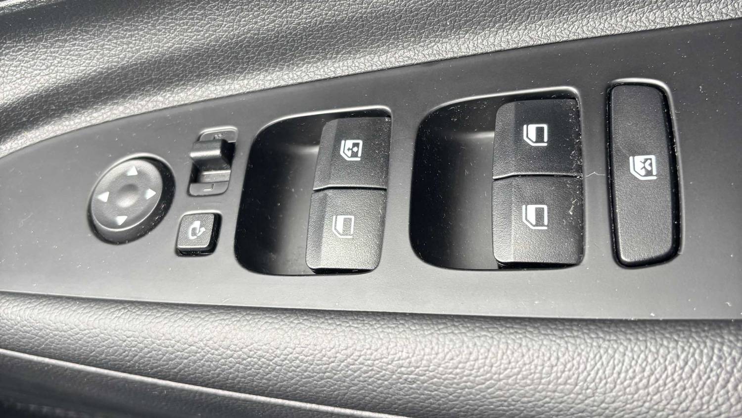 Used Hyundai BAYON 2023 for sale - 78010186: Photo 19