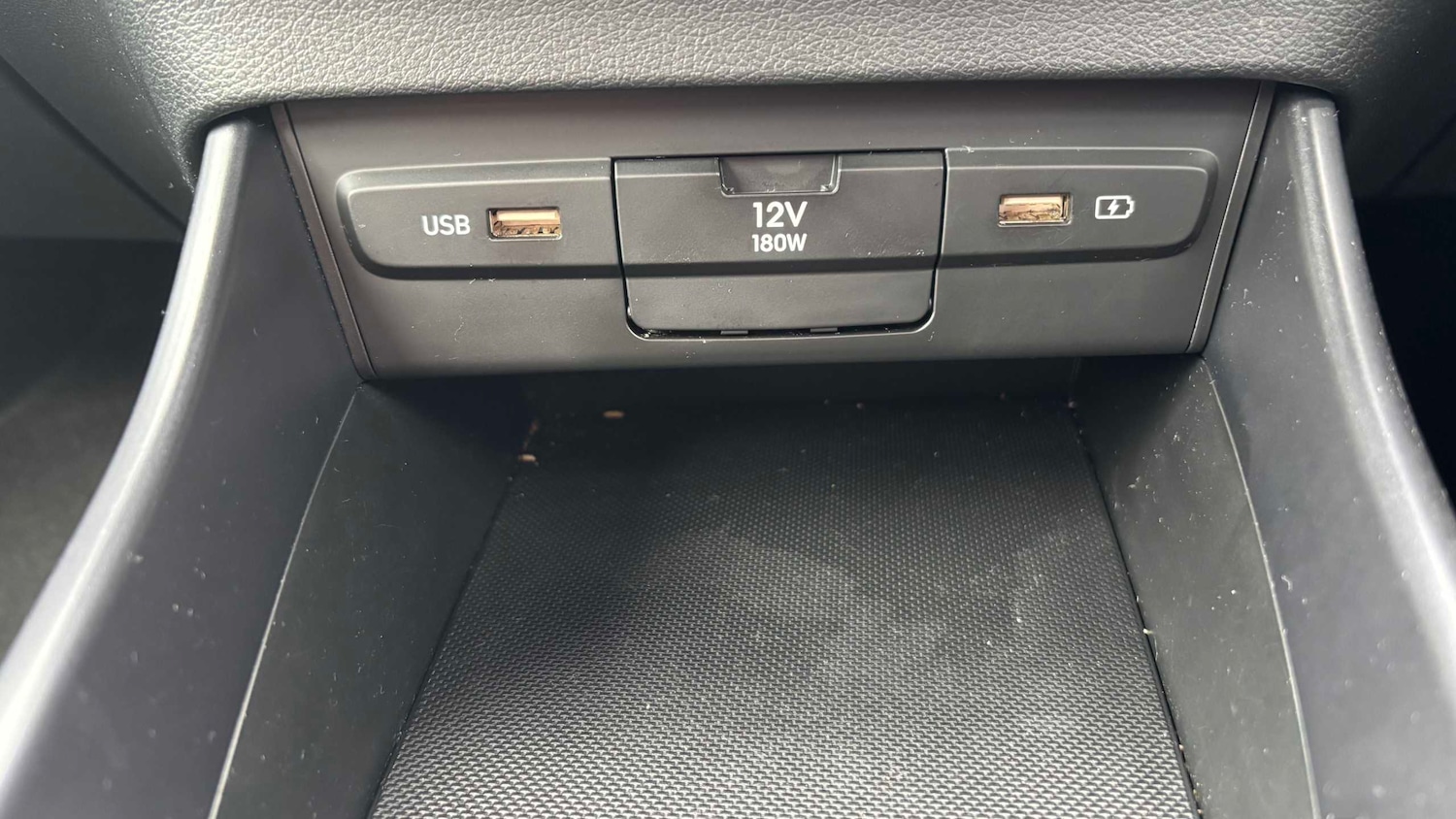 Used Hyundai BAYON 2023 for sale - 78010186: Photo 20