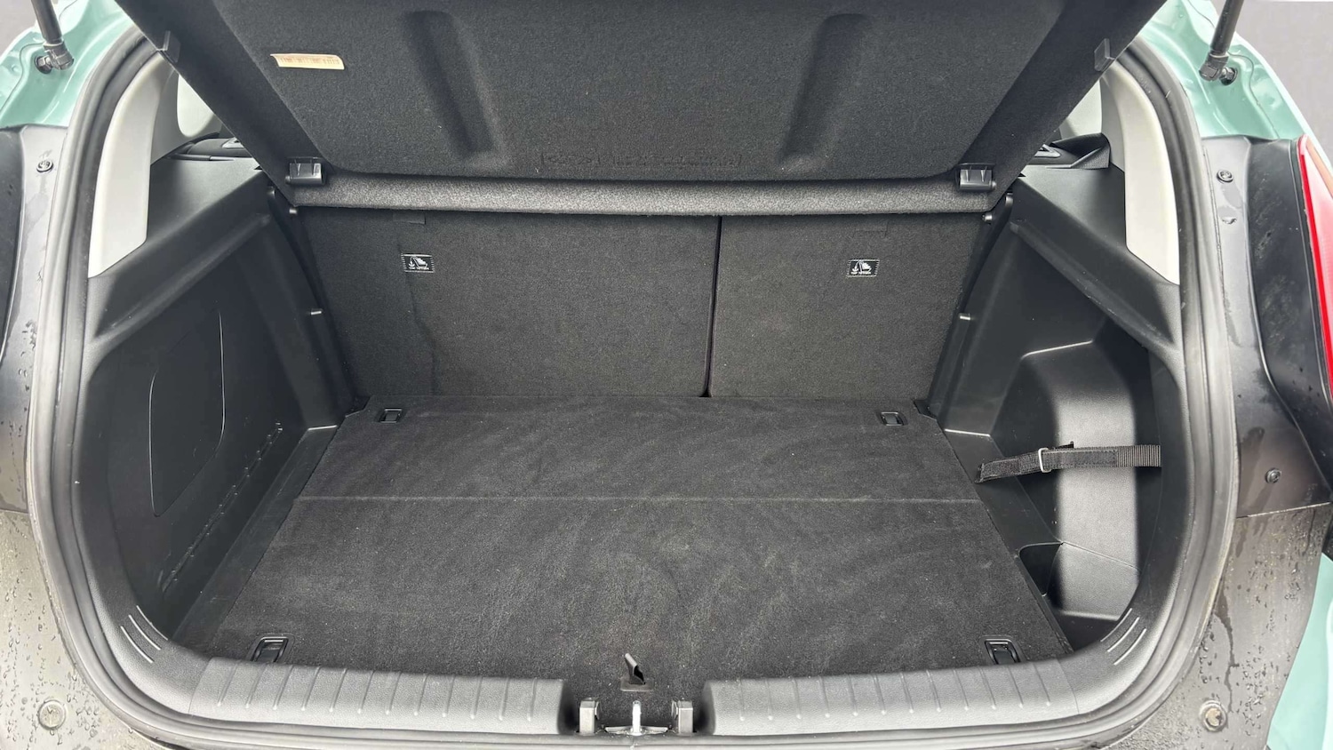 Used Hyundai BAYON 2023 for sale - 78010186: Photo 6