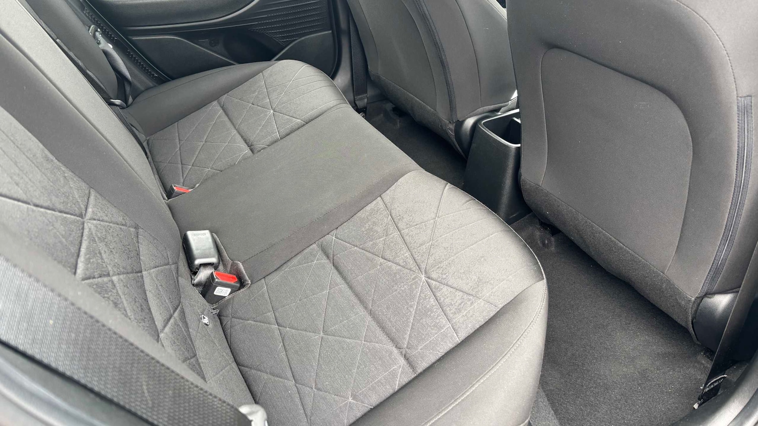 Used Hyundai BAYON 2023 for sale - 78010186: Photo 8