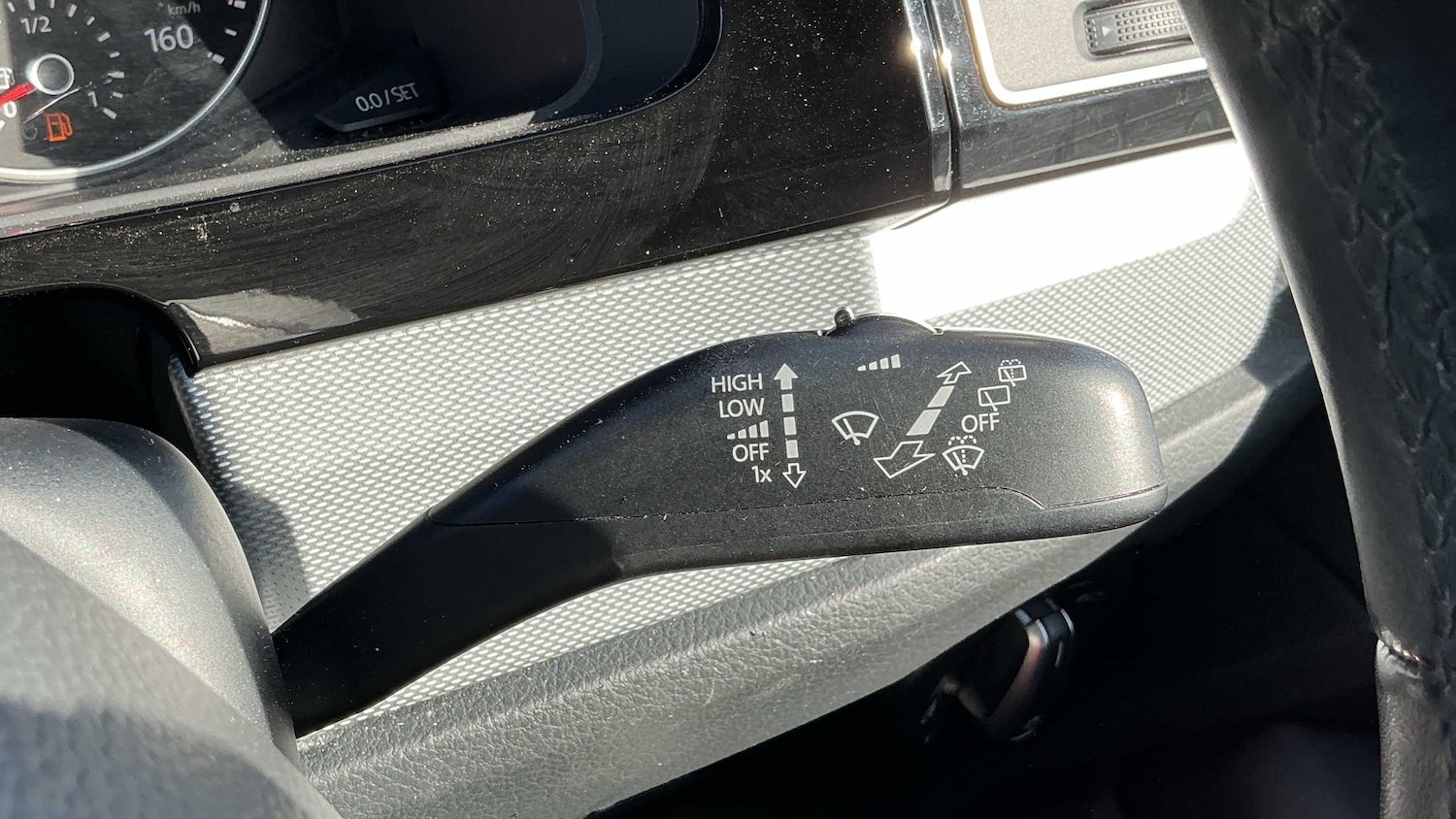 Used Volkswagen Caravelle 2018 for sale - 77857700: Photo 17