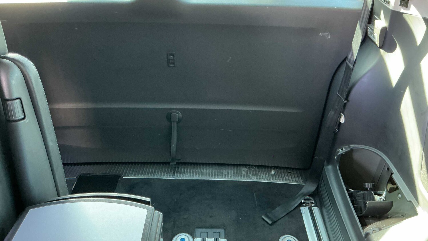 Used Volkswagen Caravelle 2018 for sale - 77857700: Photo 29