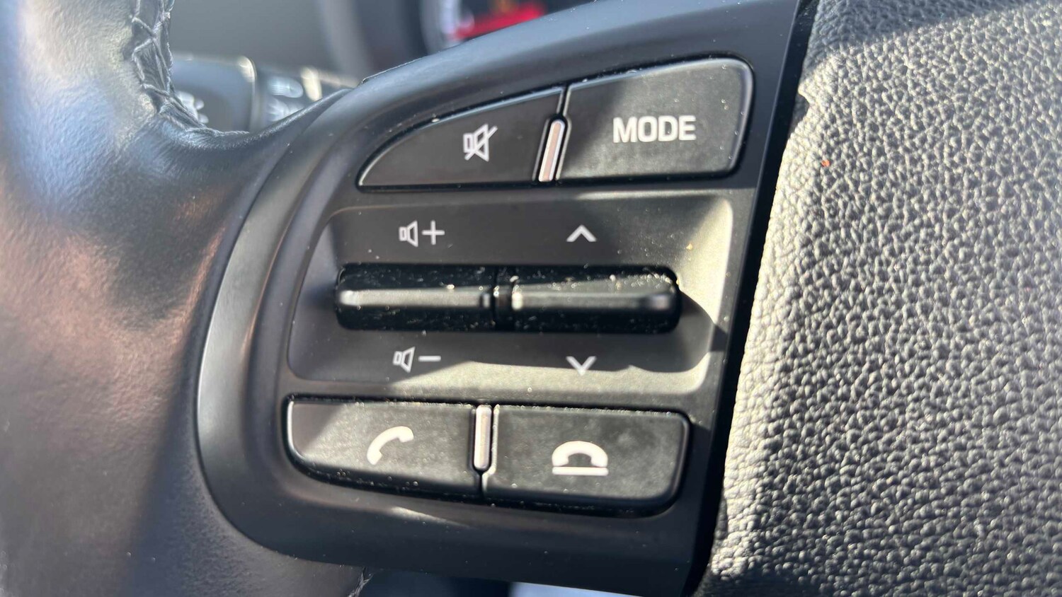 Used Hyundai i10 2022 for sale - 78173800: Photo 11