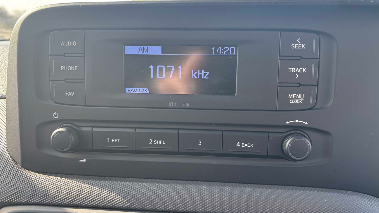 Used Hyundai i10 2022 for sale - 78173800: Photo 13