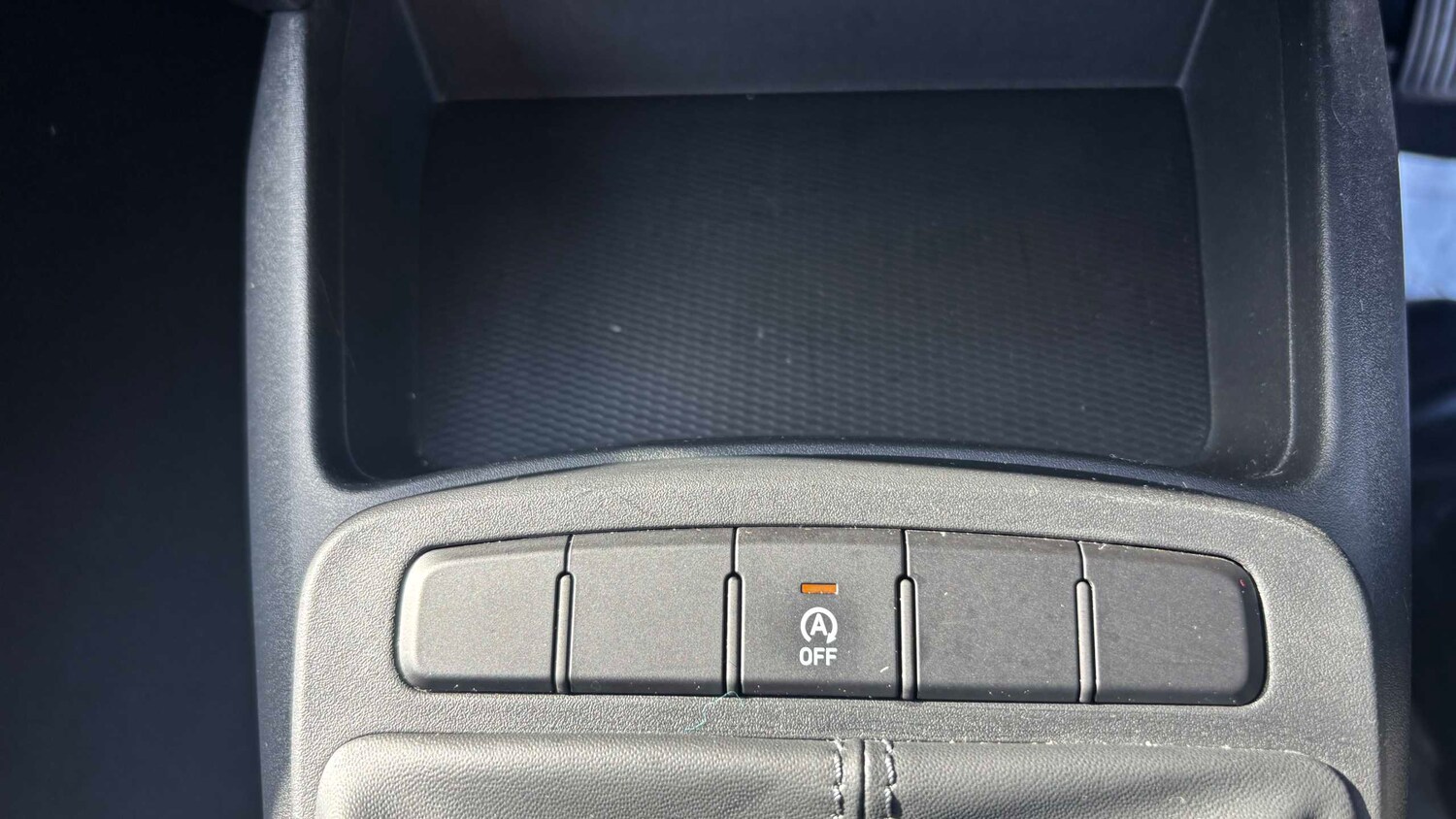 Used Hyundai i10 2022 for sale - 78173800: Photo 15