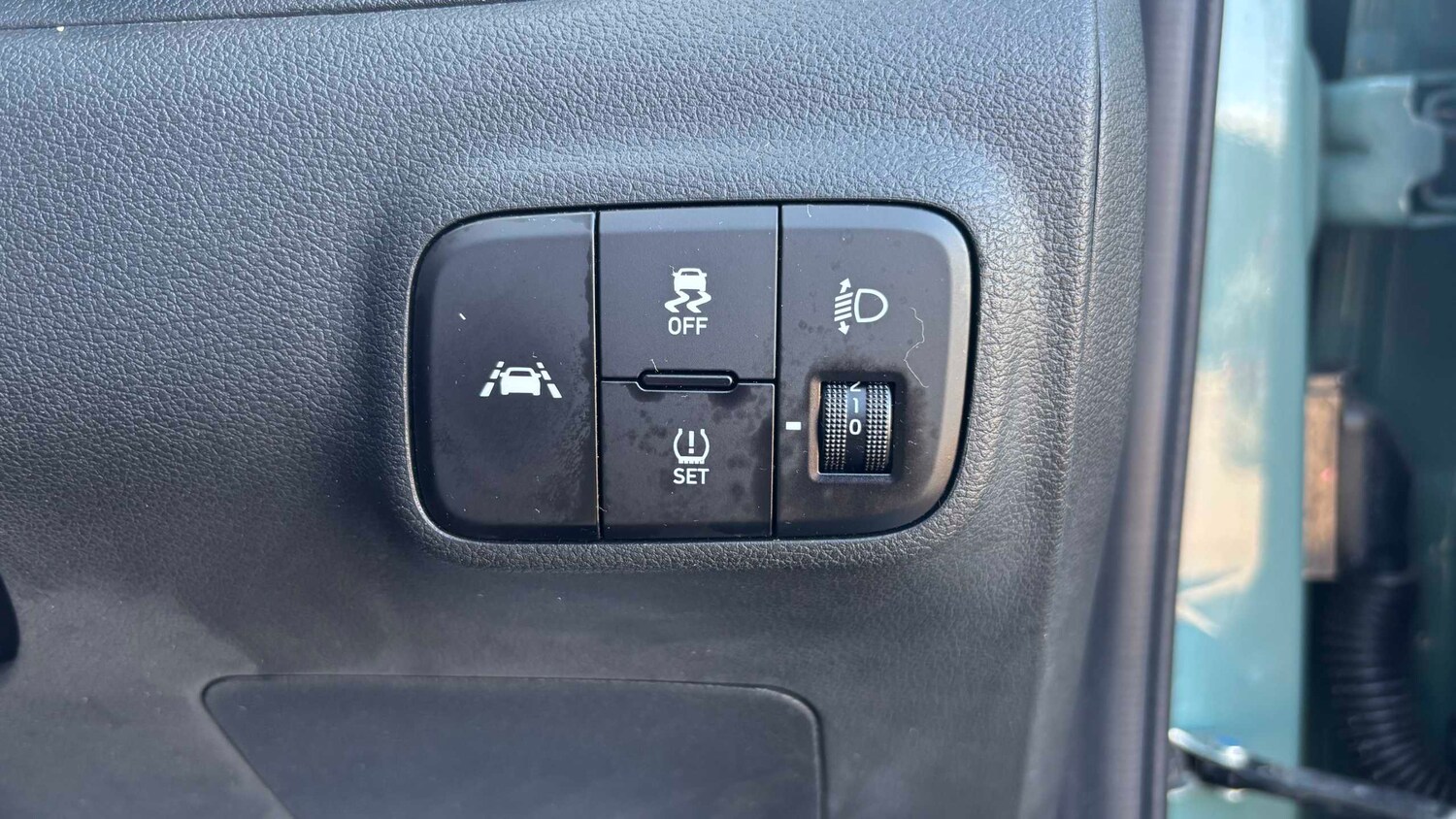 Used Hyundai i10 2022 for sale - 78173800: Photo 16