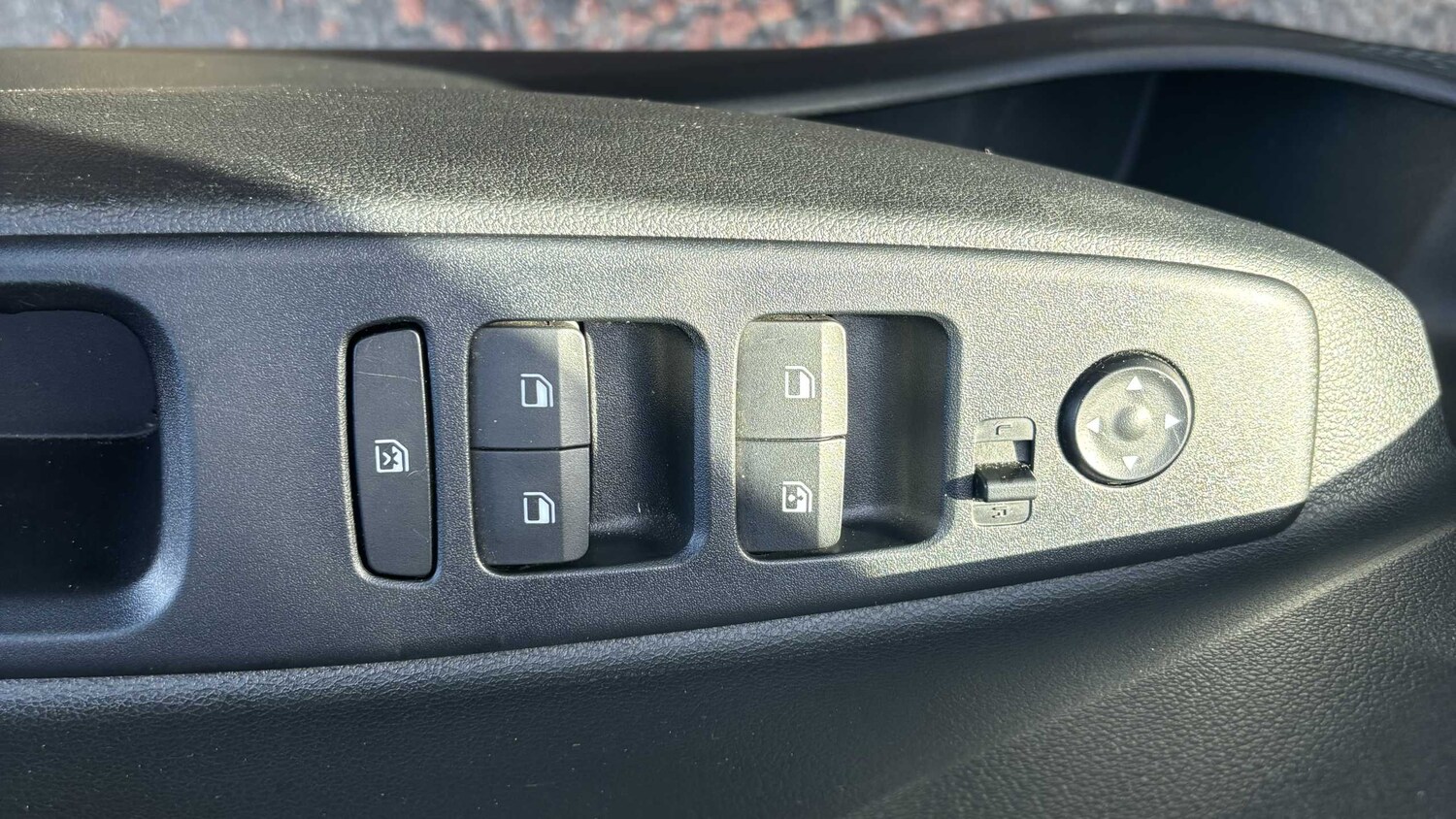 Used Hyundai i10 2022 for sale - 78173800: Photo 17