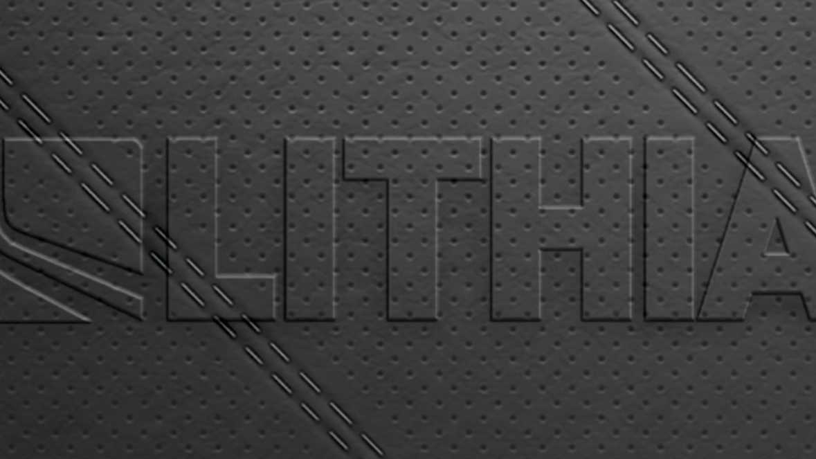 Used Hyundai i10 2022 for sale - 78173800: Photo 18