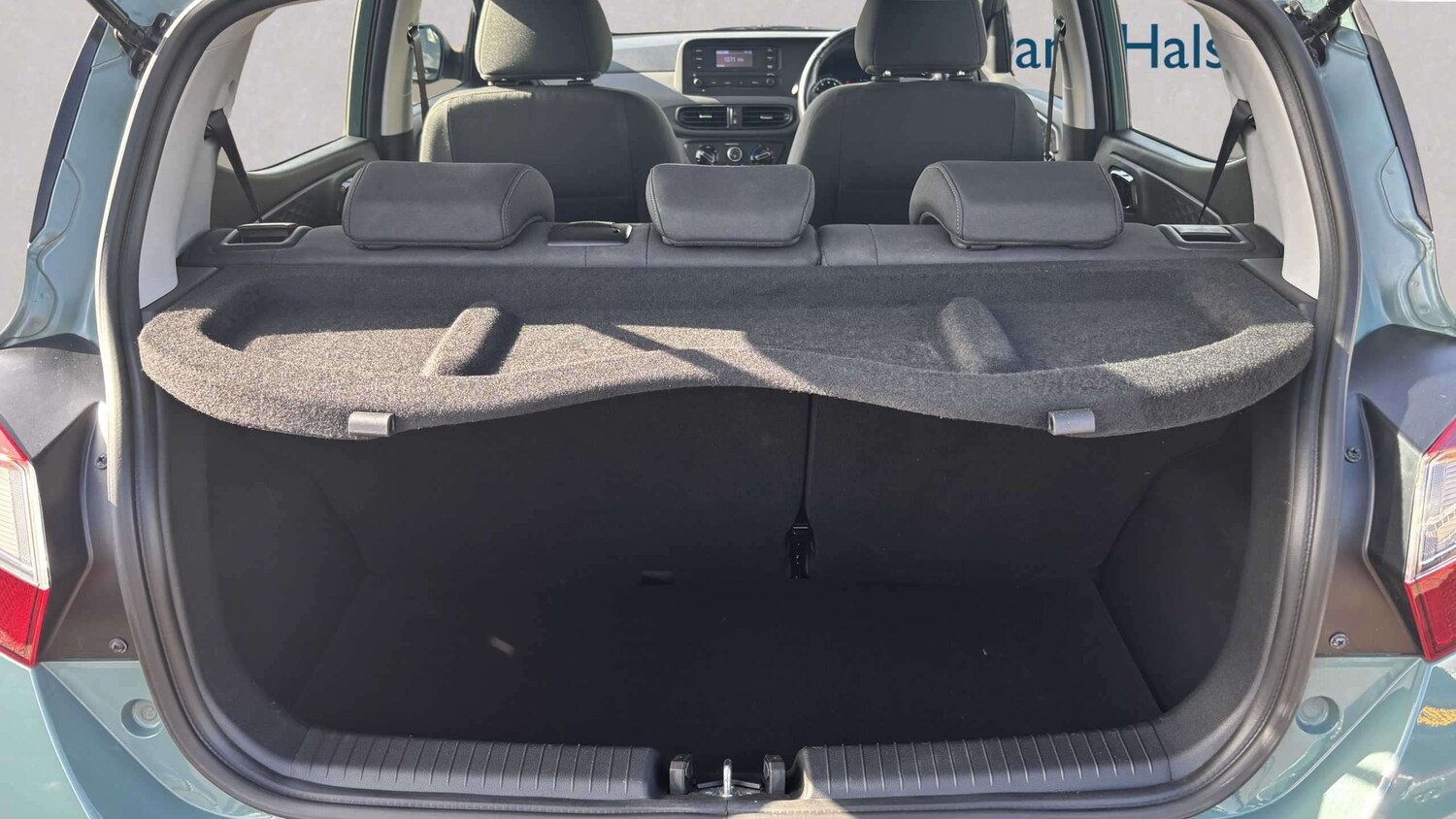 Used Hyundai i10 2022 for sale - 78173800: Photo 7