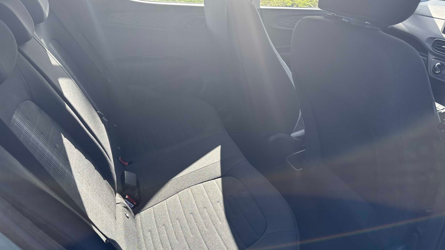 Used Hyundai i10 2022 for sale - 78173800: Photo 8