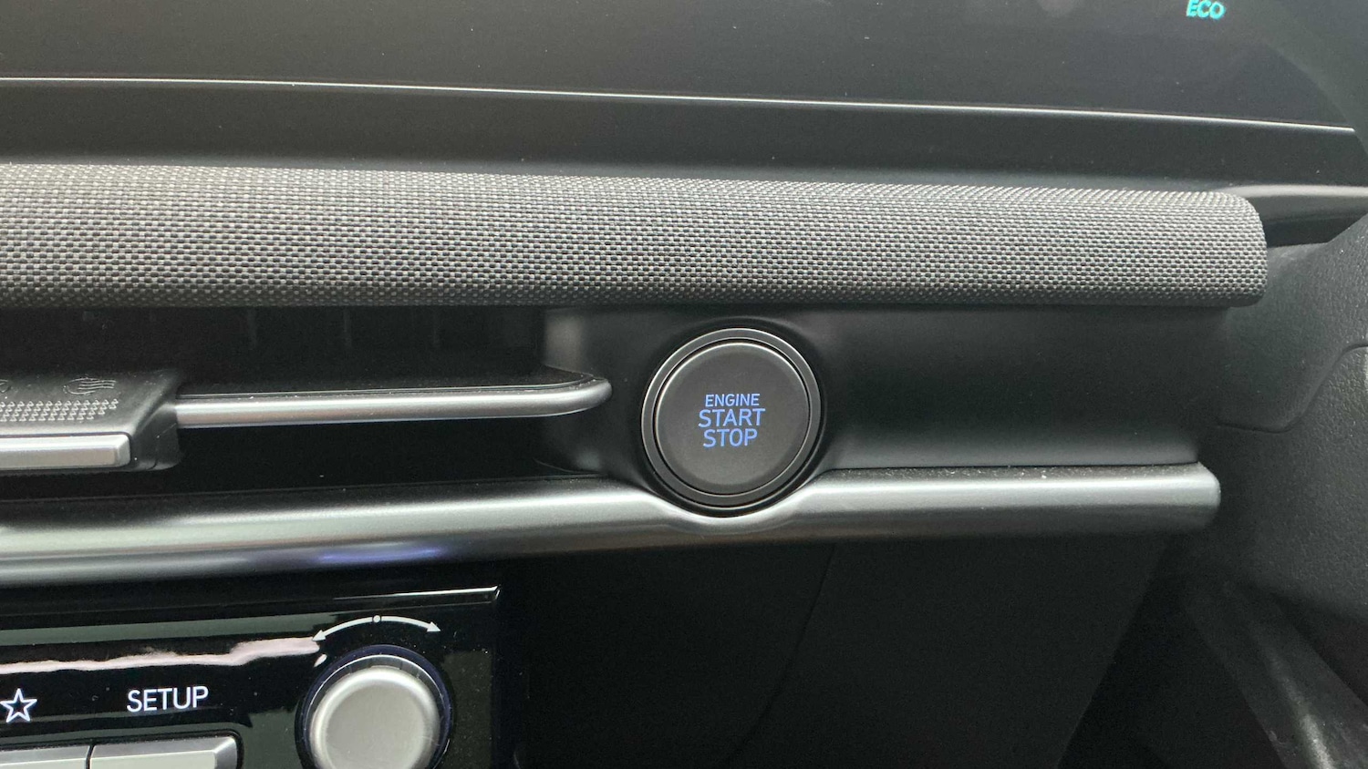 Used Hyundai TUCSON 2024 for sale - 78052459: Photo 25