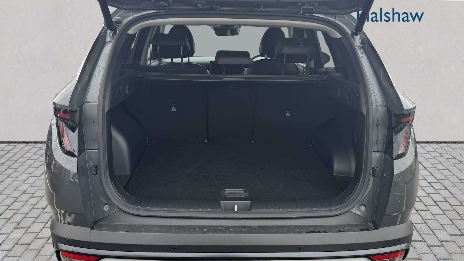 Used Hyundai TUCSON 2024 for sale - 78052459: Photo 7