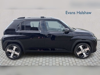 Used Hyundai Other 2026 for sale - 79523908: Photo