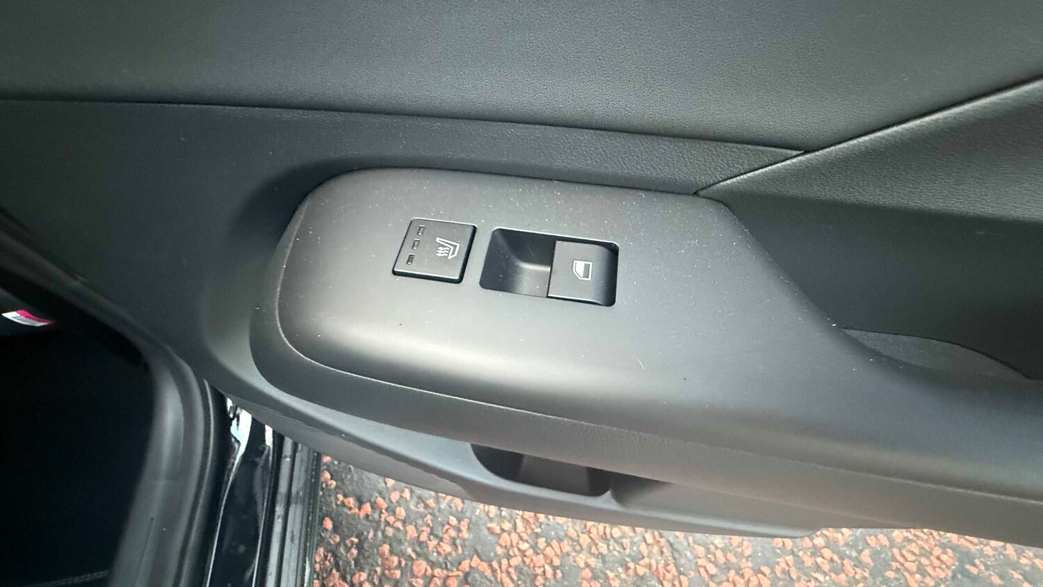 Used Hyundai KONA 2025 for sale - 77859047: Photo 13