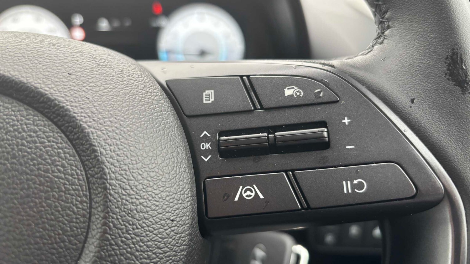 Used Hyundai i20 for sale - 78209271: Photo 14