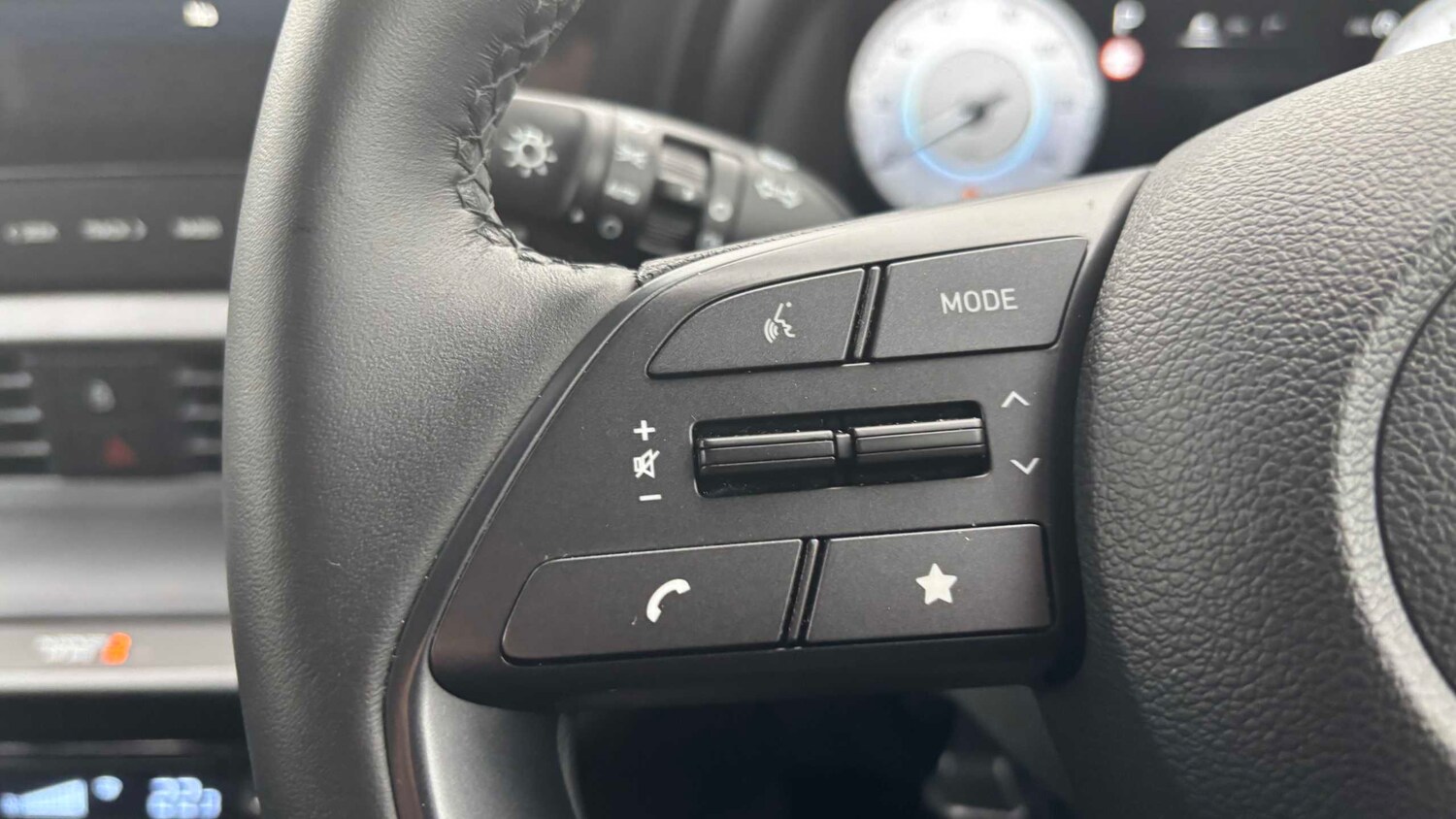 Used Hyundai i20 for sale - 78209271: Photo 15