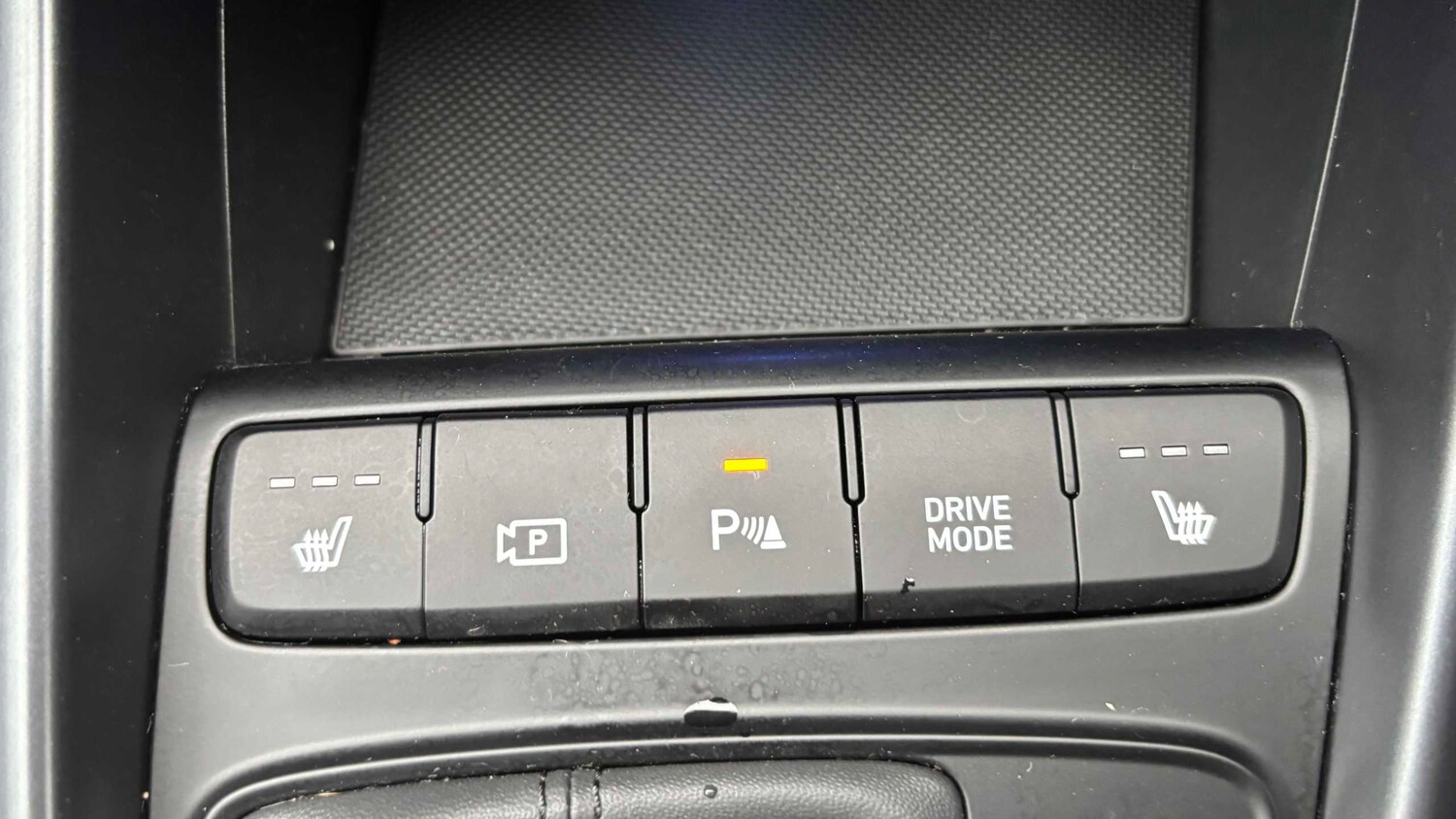 Used Hyundai i20 for sale - 78209271: Photo 19