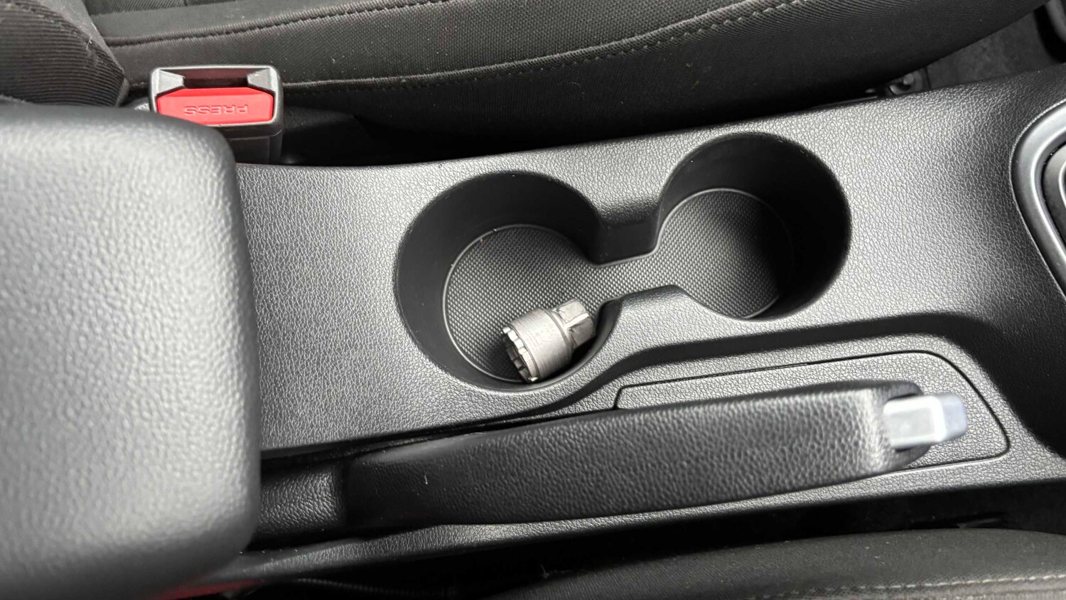 Used Hyundai i20 for sale - 78209271: Photo 20