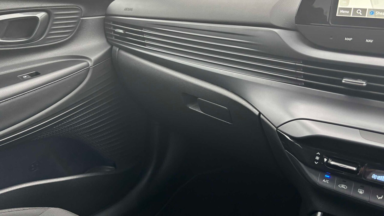 Used Hyundai i20 for sale - 78209271: Photo 21