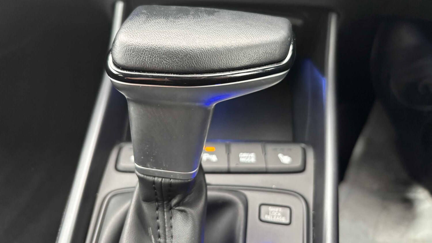 Used Hyundai i20 for sale - 78209271: Photo 22