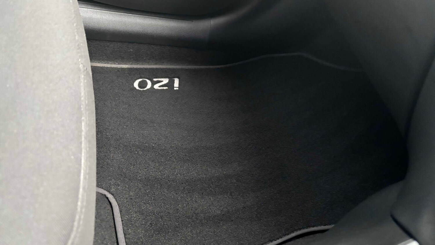 Used Hyundai i20 for sale - 78209271: Photo 23