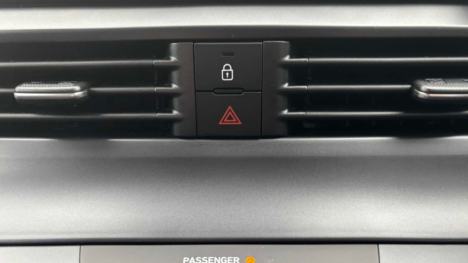 Used Hyundai i20 for sale - 78209271: Photo 24