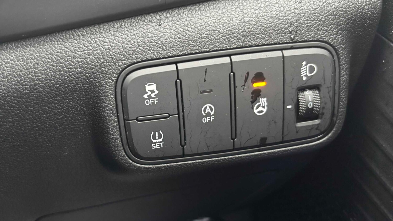 Used Hyundai i20 for sale - 78209271: Photo 25