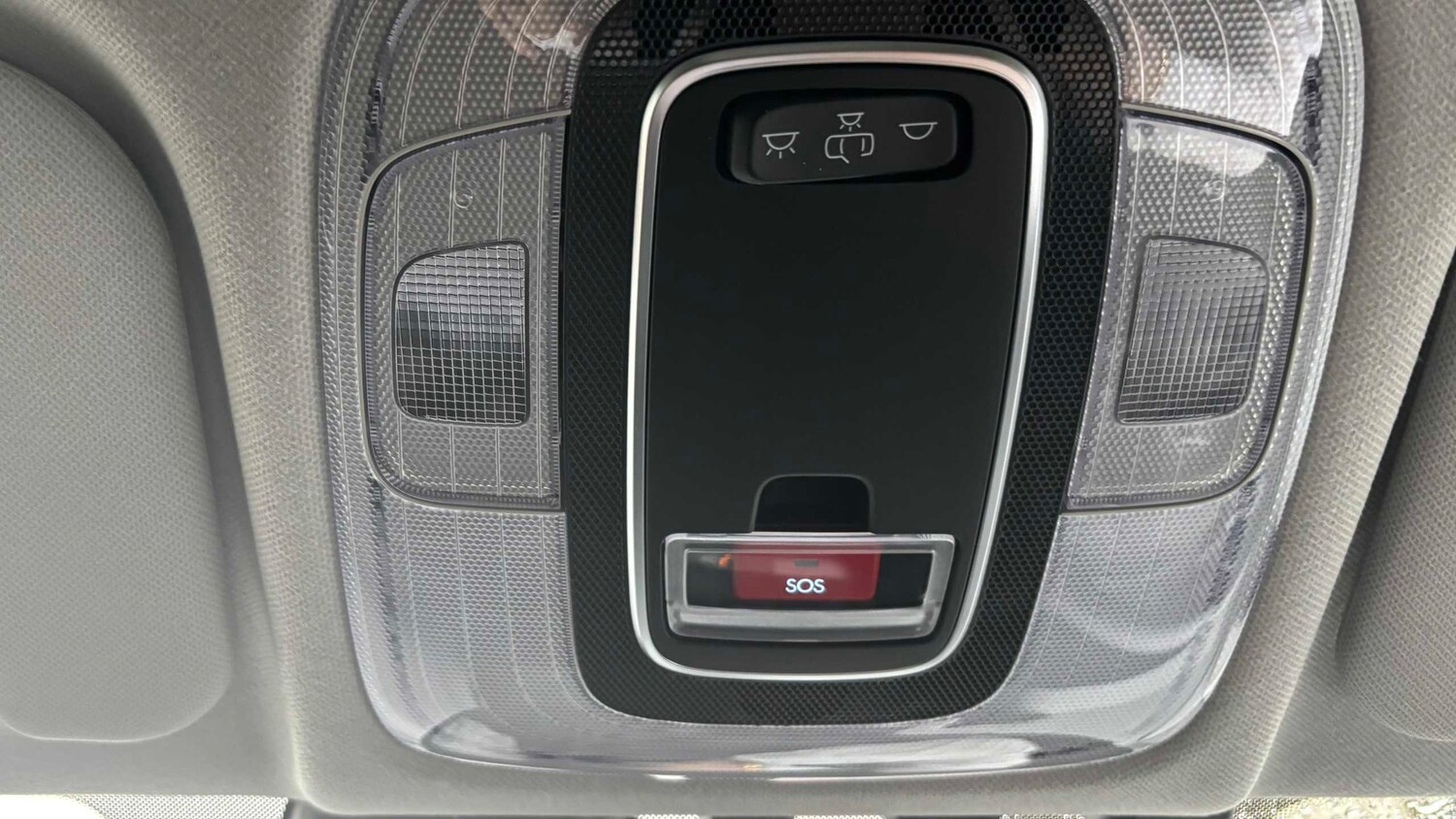 Used Hyundai i20 for sale - 78209271: Photo 26