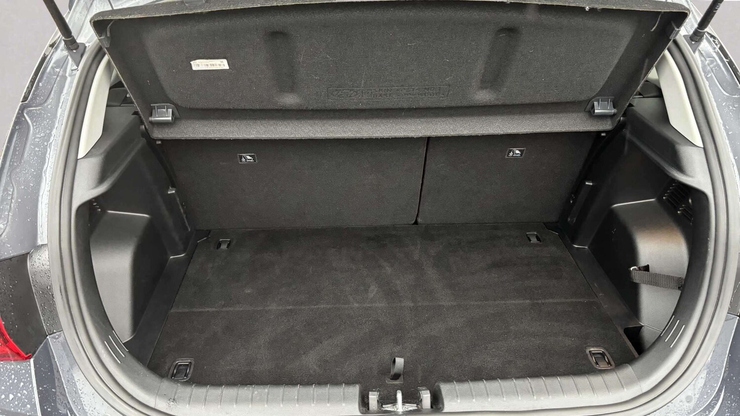 Used Hyundai i20 for sale - 78209271: Photo 6