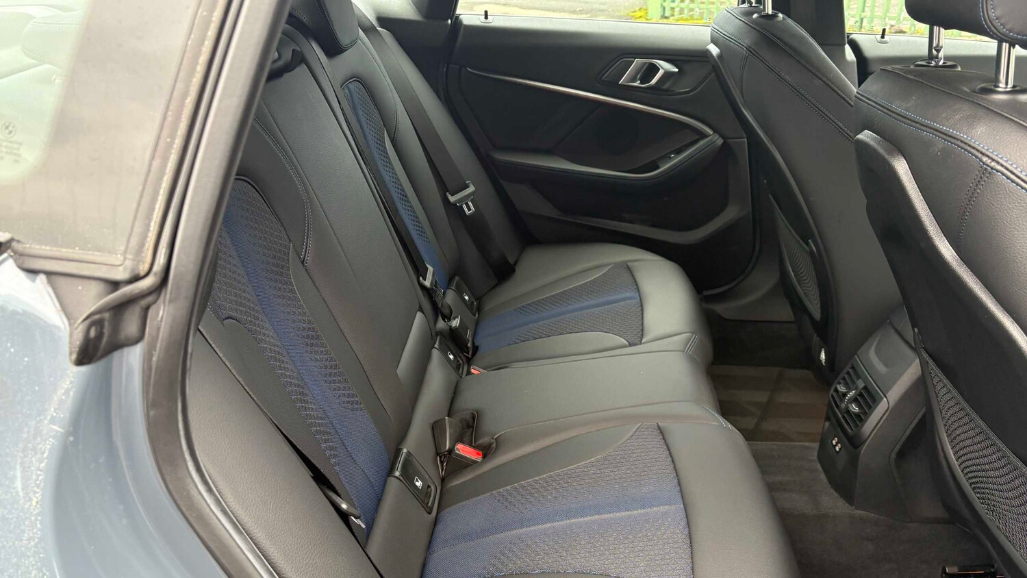 Used BMW 2 Series 2022 for sale - 77856839: Photo 10