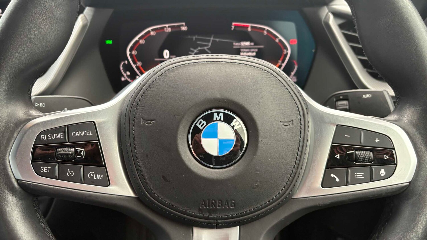 Used BMW 2 Series 2022 for sale - 77856839: Photo 13