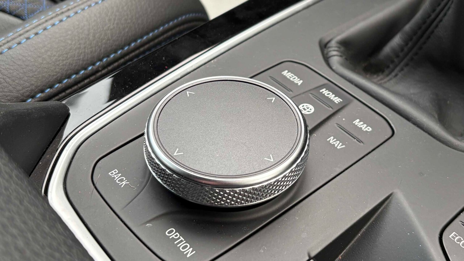 Used BMW 2 Series 2022 for sale - 77856839: Photo 15