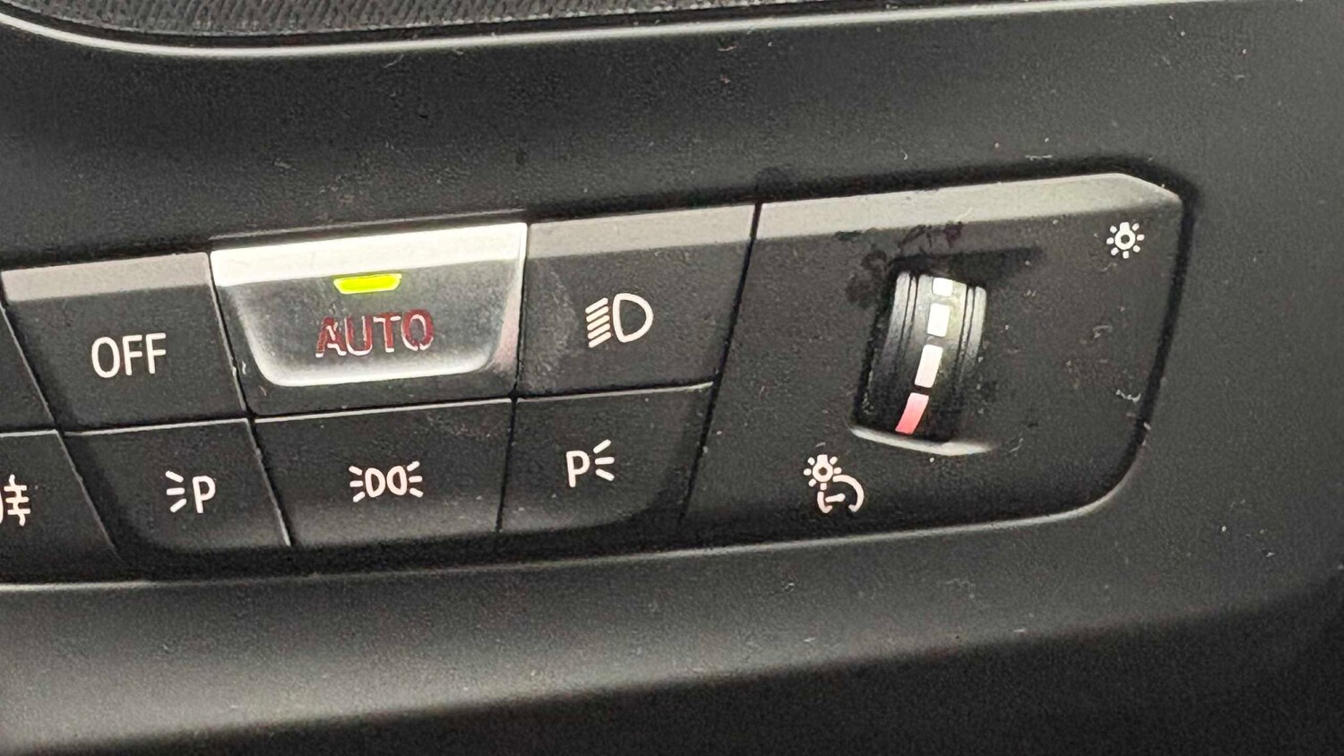 Used BMW 2 Series 2022 for sale - 77856839: Photo 18