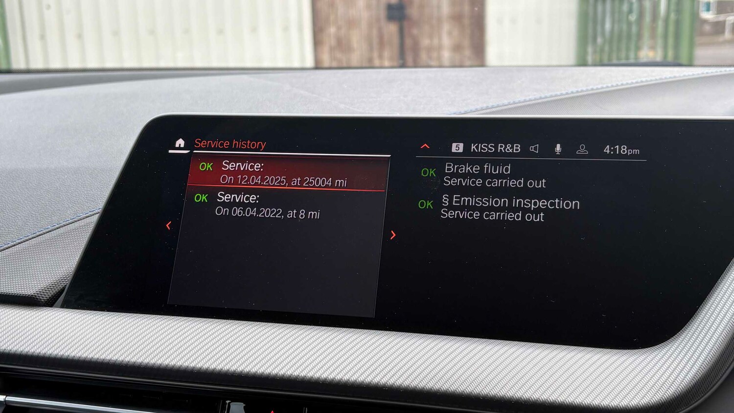 Used BMW 2 Series 2022 for sale - 77856839: Photo 20