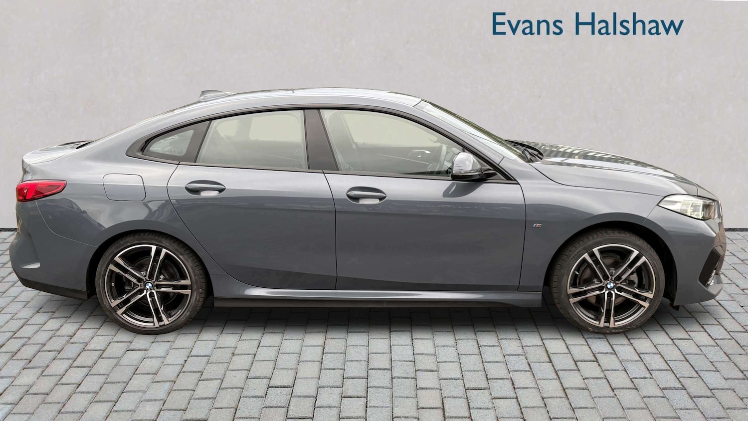 Used BMW 2 Series 2022 for sale - 77856839: Photo 3