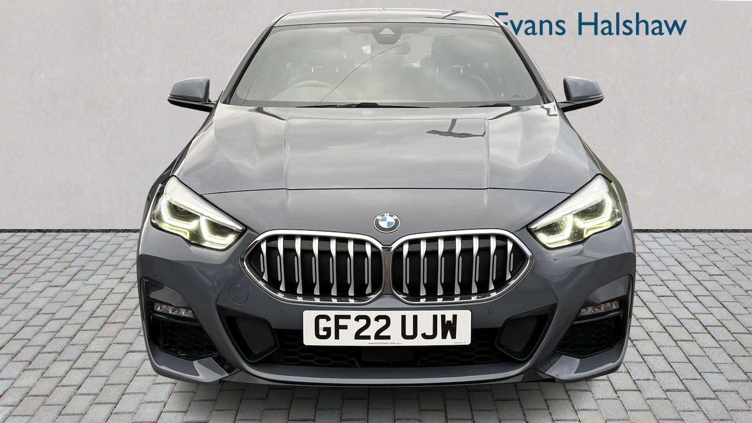 Used BMW 2 Series 2022 for sale - 77856839: Photo 4