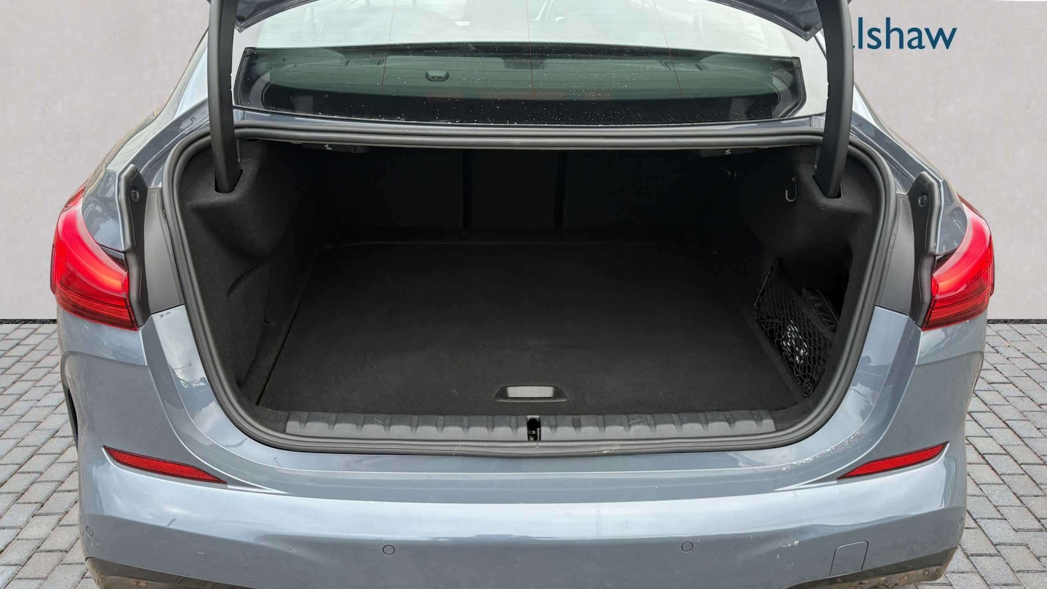 Used BMW 2 Series 2022 for sale - 77856839: Photo 6