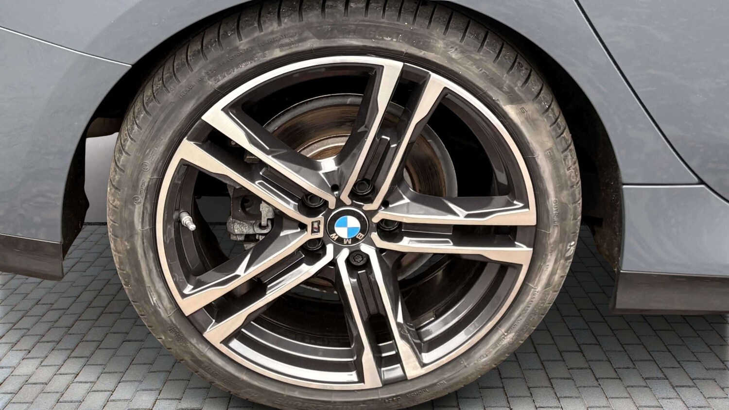 Used BMW 2 Series 2022 for sale - 77856839: Photo 7