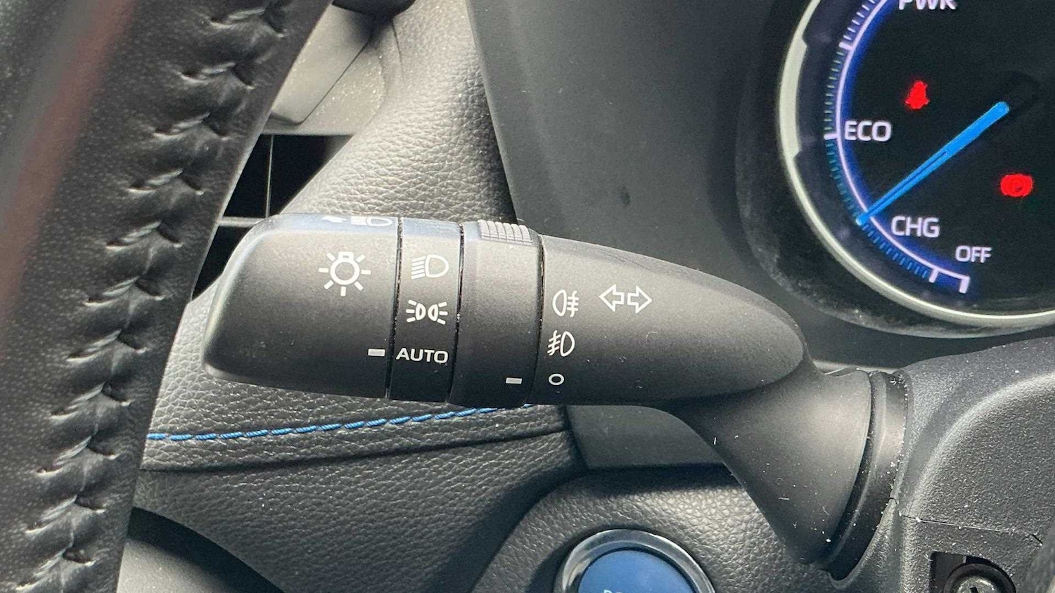 Used Toyota RAV4 2019 for sale - 78173701: Photo 19